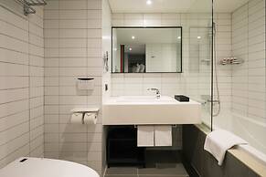 Aiden by Best Western Cheongdam