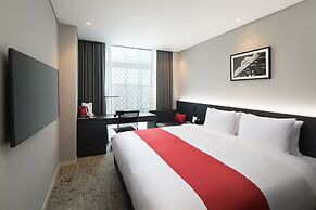Aiden by Best Western Cheongdam