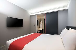 Aiden by Best Western Cheongdam