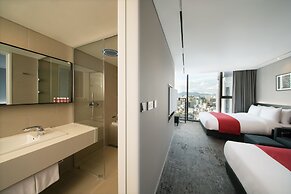 Aiden by Best Western Cheongdam