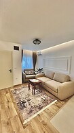 Villa Oleander
