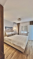 Villa Oleander