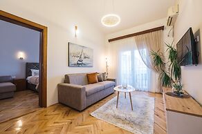 Villa Oleander