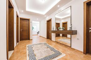 Villa Oleander