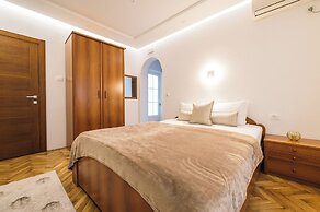 Villa Oleander