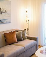 Villa Oleander