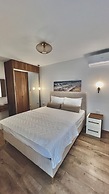 Villa Oleander
