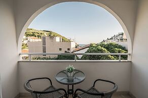 Villa Oleander