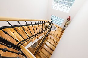 Villa Oleander