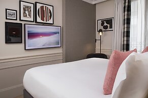 Maison ELLE Paris