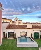 Casa da Moira