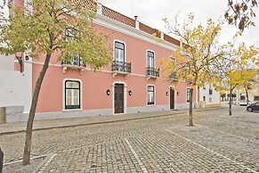 Casa da Moira
