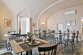 Casa da Moira