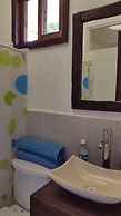 Hotel Posada Yauhtli