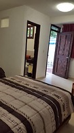 Hotel Posada Yauhtli