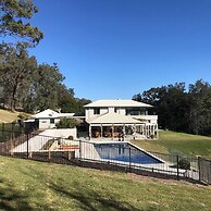 Winmark Wines