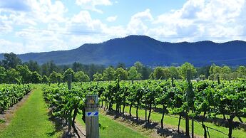 Winmark Wines