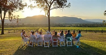 Winmark Wines