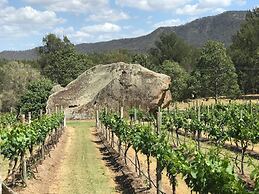 Winmark Wines