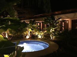 Good Life Lodge