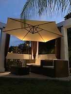Good Life Lodge