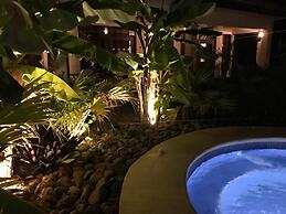 Good Life Lodge