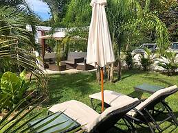 Good Life Lodge