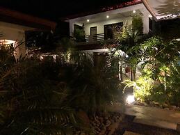Good Life Lodge