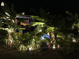Good Life Lodge
