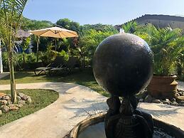 Good Life Lodge