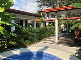 Good Life Lodge
