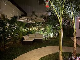 Good Life Lodge