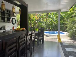 Good Life Lodge