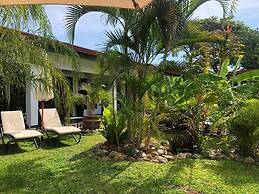 Good Life Lodge