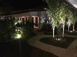 Good Life Lodge