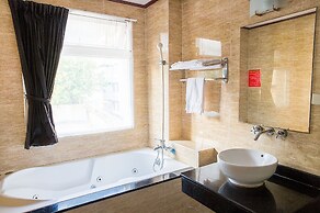 Yi Da Li Motel