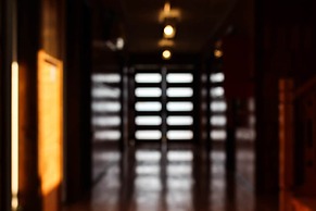 Hotel Aliwen