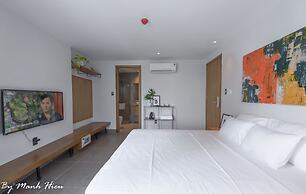 Mojzo Inn Boutique