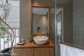 Mojzo Inn Boutique