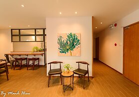 Mojzo Inn Boutique