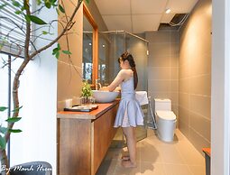 Mojzo Inn Boutique