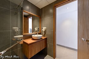 Mojzo Inn Boutique