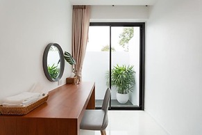 Barayan Place