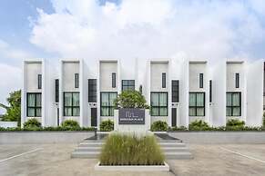 Barayan Place