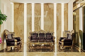 Hotel The Class