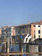 Ca Baglioni