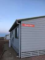 Tarnasey Farm