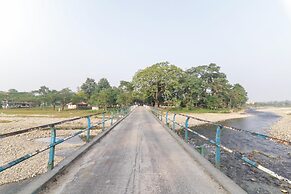 Resort Trimurti