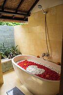 The Shala Bali