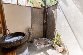 The Shala Bali
